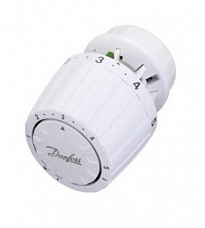 Термост. элемент RTR 7090 5-26°С (013G7090) Замена RA-2994