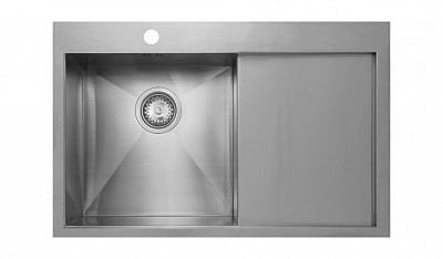 Кухонная мойка Seaman Eco Marino SMV-Z-780R