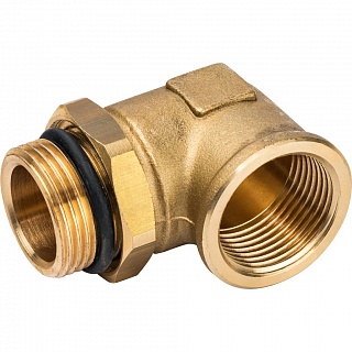 Комплект д/насос.группы с термостат.клап. и байпасом, Grundfos UPSO 25-65 (SDG-0120-002002) не занос