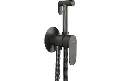     "FURO" (FUR-1016GM)   TOKITO