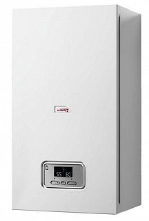 Котел электрический Protherm Скат 24 К (КR/KE) 0010023652 ВЫГОДА!