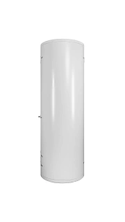 Теплоаккумулятор буферный Viena Tank X 150 (нержавейка 316)