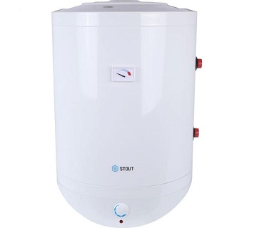      STOUT 75  SWH-1210-050075 ( 2.4 ) 