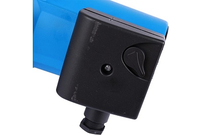 Насос циркуляционный 32/80-180 (SPC-0001-3280180) STOUT