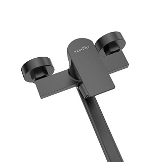  / "AMA" (AMA-1015BL)    TOKITO