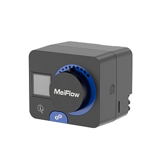  MFR3, 3-.  .  10-90 , 230 , 6 ͷ,   (M66341.37) Meibes