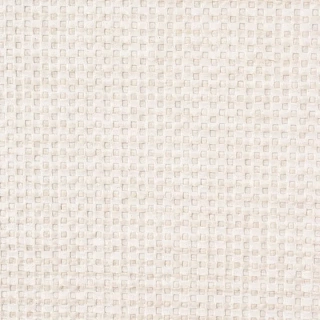 Коврик для ванной СИЛЬВЕР 50х80см коричневый переход (02215)