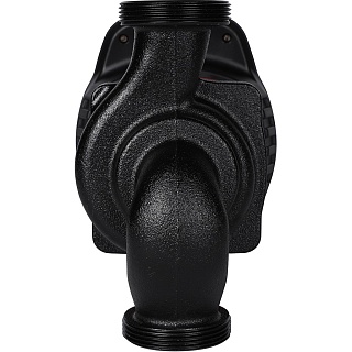 Насос циркуляционный ER32/80-180  RCP-0003-3280180 Rommer