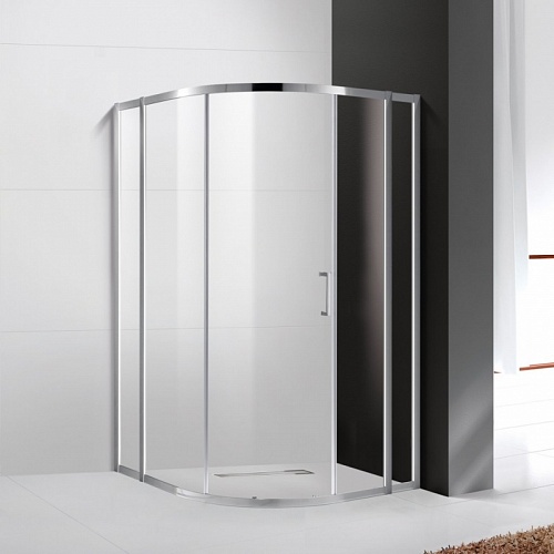 ДУШЕВОЙ УГОЛОК CEZARES MOLVENO-R-11 120