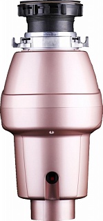 Измельчитель пищевых отходов Seaman SSD-80 (с пневмокнопкой)