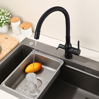  / "AISAI" (AIS-1024BL) ,        TOKITO (     .46553)