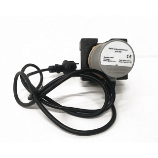  NOZ 15/1,5 DN15, G1/2"   (2478225) NATIVE