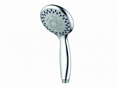 Лейка д/душа G-lauf (UHS-1109) 3-х позиционная