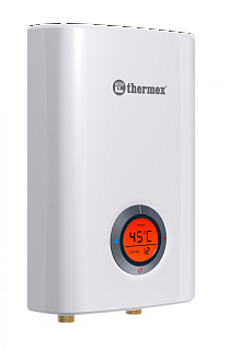 Водонагреватель проточ. THERMEX Topflow 15000