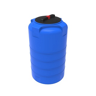 Емкость T 200л
