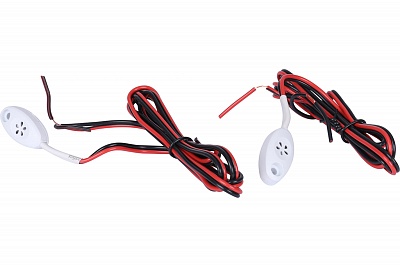 Котел электрический 12 кВт STOUT PLUS (SEB-2201-000012 WiFi)  ВЫГОДА
