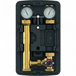   MeiFlow TOP S MC, DN25 ,  ,   (M66931EA) Meibes