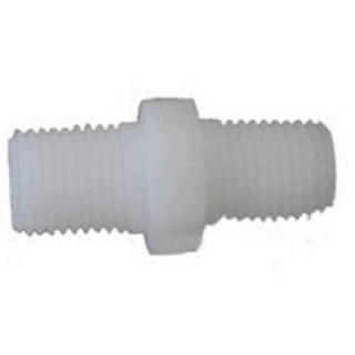 Фитинг-коннектор РН1/4"-РН1/4" СС-2W  (1786)