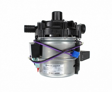 Насос циркуляционный DWMG-5070PL (3310606210) (100-300MSC)