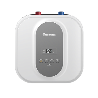 Водонагреватель THERMEX Smartline 10-U под. эмаль ВЫГОДА!!!