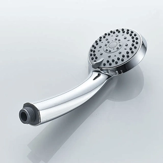 Смеситель д/ванны SHEVANIK S5172