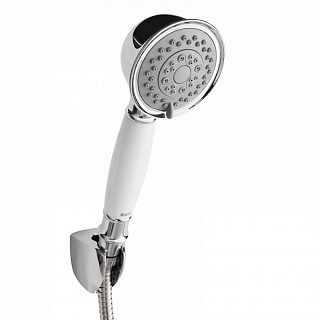 Смеситель для ванны с керамическим дивертором, Jeals, IDDIS, JEASBL2i10