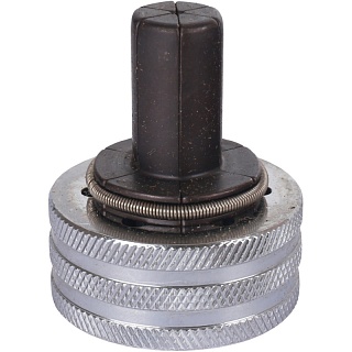 Насадка расширительная Pex-25x3.5 Stout