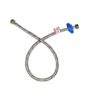 Подводка вода 1,0 г/г, AKv-200 AquaKratos 