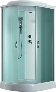 Кабина душевая Timo ECO TE0702 P R (120х80х218)