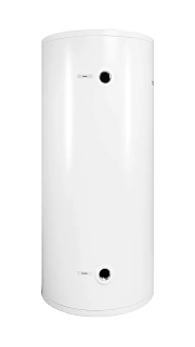 Теплоаккумулятор буферный Viena Tank X 500 (нержавейка 316)