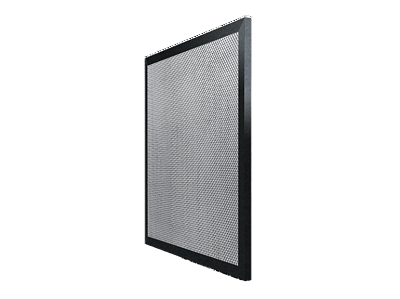 TIO2 фильтр для BALLU AP-410F7