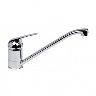 Смеситель д/кухни VECTOR картридж d40 4001 ARGO 38004  