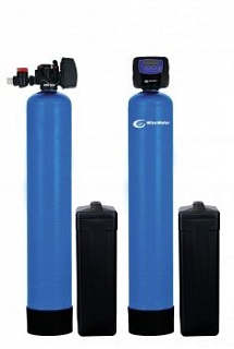   WWSA 1865 UMS  -