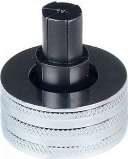Блок питания 12W/12/DIN Faraday (ML13968)