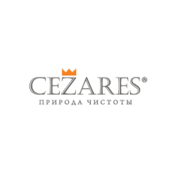 CEZARES