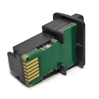 Ключ приложения A361 для ECL310 (087H3804) "Danfoss"