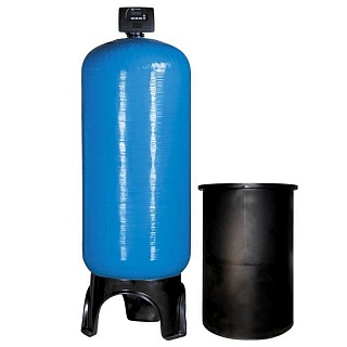   WWSA 1865 UMS  -