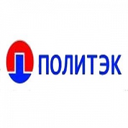 Политэк(ПНД трубы и фитинги)