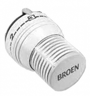 Термост. элемент RI резьба М30х1,5 [100501]