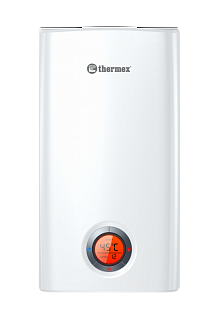 Водонагреватель проточ. Тhermex Topflow Pro 21000 (напорный)