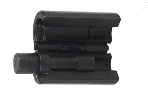 Вальцовщик ручной 3/4 Корея