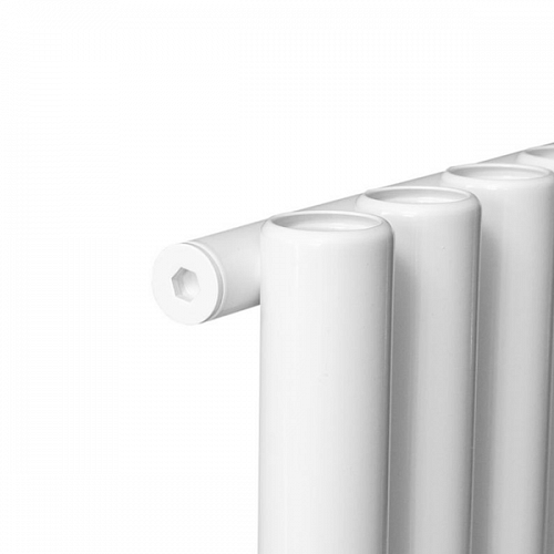 Радиатор КЗТО Гармония 1-750-26