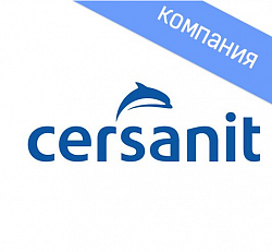 Смесители Cersanit