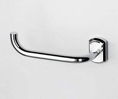 Держатель т/бумаги К-3096 WasserKRAFT