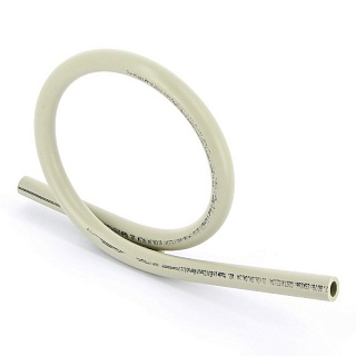 Компенсирующая петля 40 серый (4) ПРО АКВА (PA54014PG)