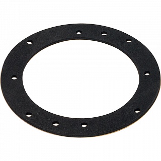 Элемент дымохода DN60/100 адаптер верт. коакс. SCA-6010-240100 STOUT (Bosch-Buderus)