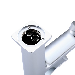  / "KIOTO" (KIO-1011)  TOKITO