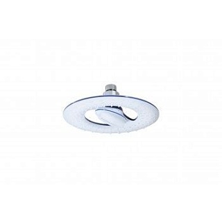 лейка д/душа стационарная Kaiser ф225 (SH-380)