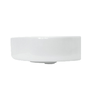 Умывальник "BEST" бел. (Самара) 