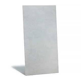 Огнезащитная плита ФаерМастер 600х1200 (Сталь Мастер НН)